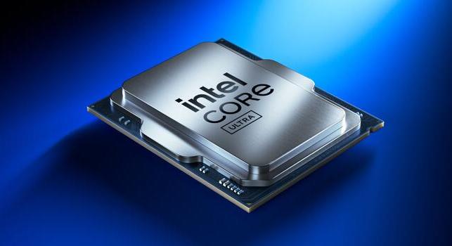 Az Intel szerint hamarosan a CPU lesz a következő luxuscikk