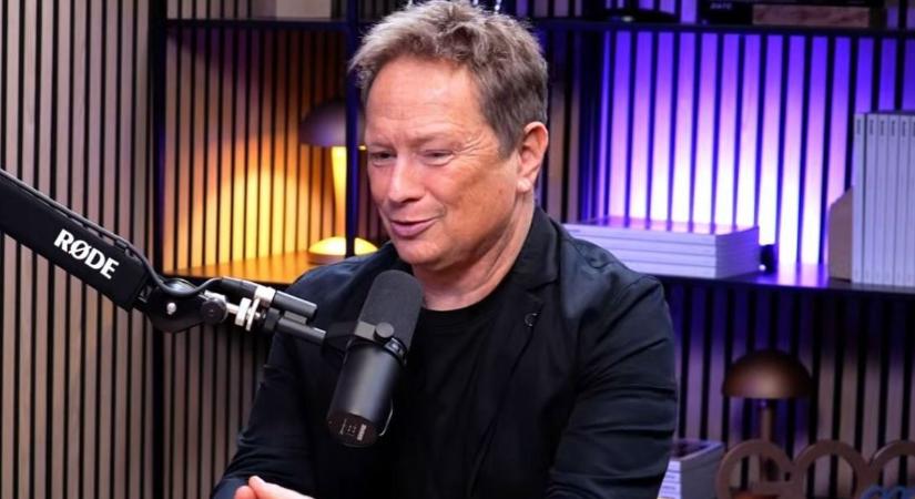 Geszti és a Tisza szándékosan sárba tiporja azt is, aminek a dicsőségtáblán lenne a helye – lózungszajkózásban kitűnők