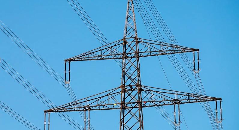 Horvátország egységes villamosenergia-hálózati csatlakozási díjakat vezet be