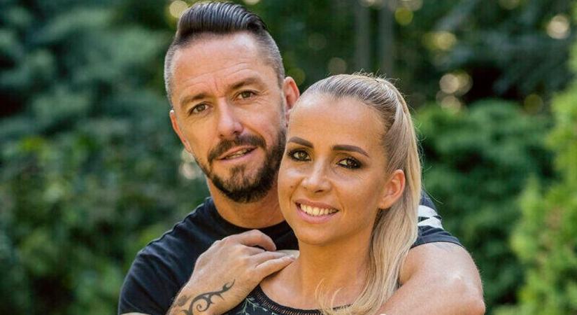 Megdöbbentő részletek a Kabát Péteréknél történt bűncselekményről, hatalmas a kár