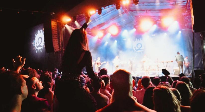 „A 2026-os év nem maradhat Bánkitó nélkül!” – váratlan fordulat a tavaly véget ért fesztivál ügyében