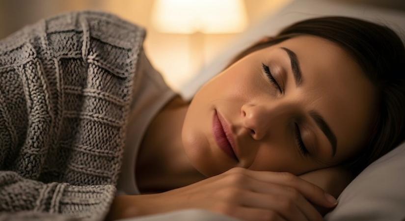 Bebizonyosodott: Ez a speciális álom a magas intelligencia legbiztosabb jele