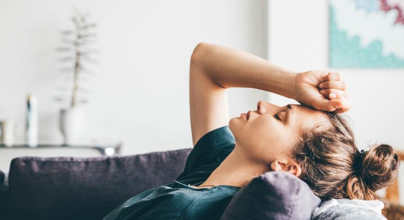 Súlyos figyelmeztetés az asztrológustól: Ez a 3 csillagjegy komoly egészségügyi krízisre számíthat május elején