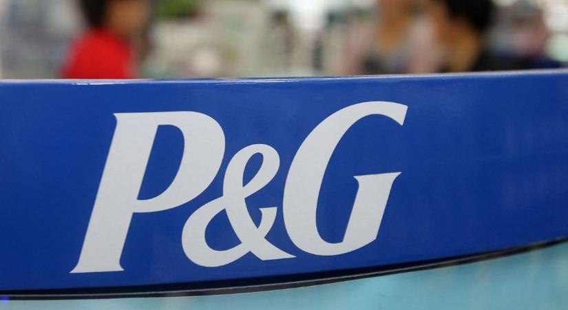 Ebben nincs kertelés: árat fog emelni a Magyarországon is jelen lévő, globális márkákat birtokló vállalat