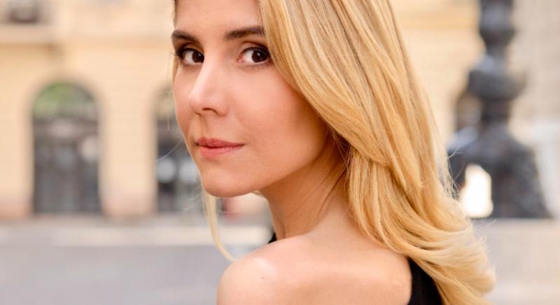 Mi tart össze egy párkapcsolatot – gondolkodásra hív a Belvárosi Színház ősbemutatója