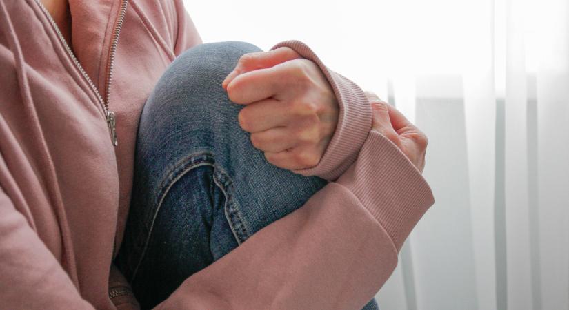 Az EP kezdeményezi, hogy a nemi erőszak fogalma a beleegyezés hiányán alapuljon