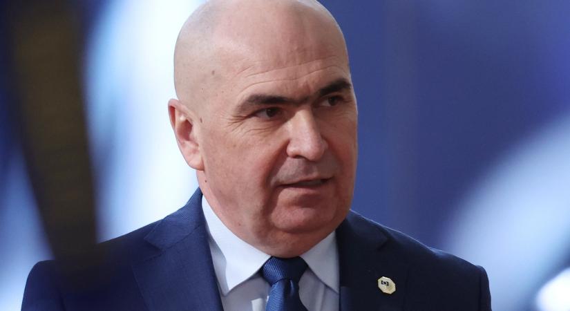 Összeálltak a szocik a szélsőjobbal: váratlan koalíció döntheti politikai káoszba Romániát