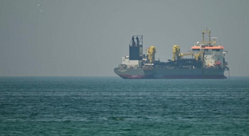 Mi is megérezzük, hogy kulcsfontosságú szereplő hagyta ott a világpiacot meghatározó szövetséget