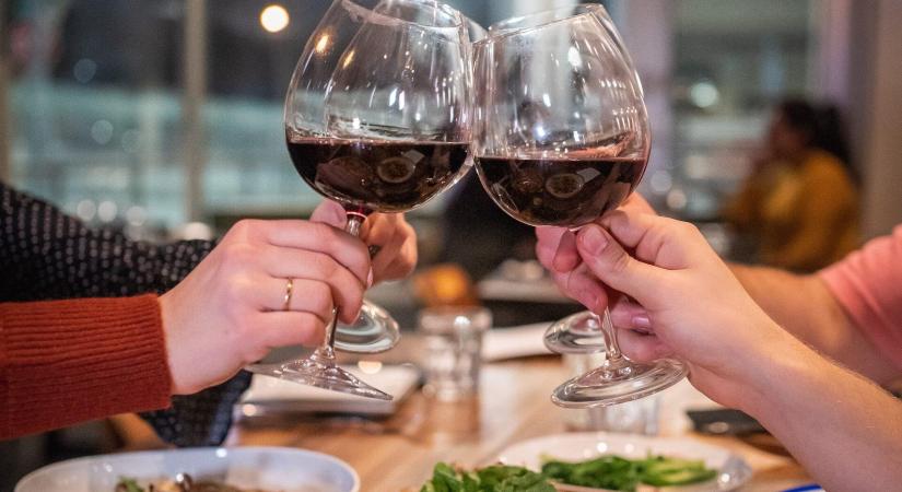 A Z generáció miatt új pályára kényszerül a bor