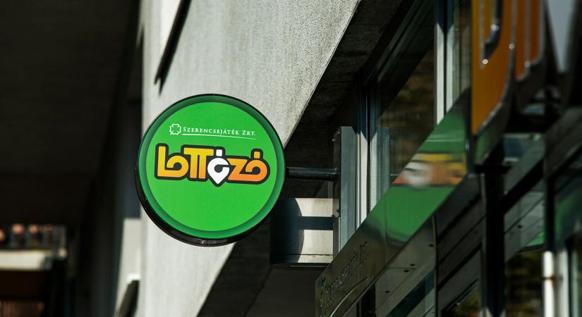 Közel 11 milliárd forintnyi támogatást osztottak ki két hónap alatt a Szerencsejáték Zrt. leánycégénél