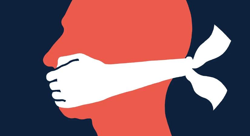 Romló sajtószabadság Európában, Magyarország továbbra is a kritikák középpontjában