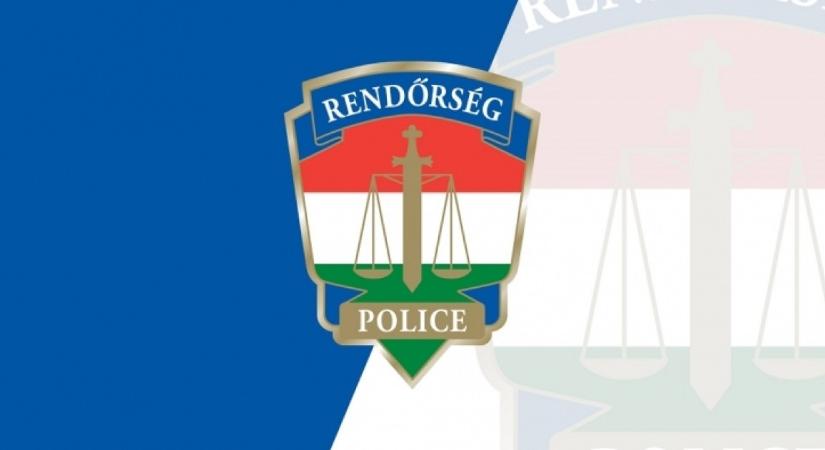 Teljes gőzerővel nyomoz a rendőrség a feltételezett vagyonmenekítési ügyekben
