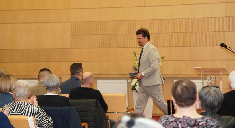 Eldőlt: nem Nagy Ervin a Tisza kulturális miniszterjelöltje