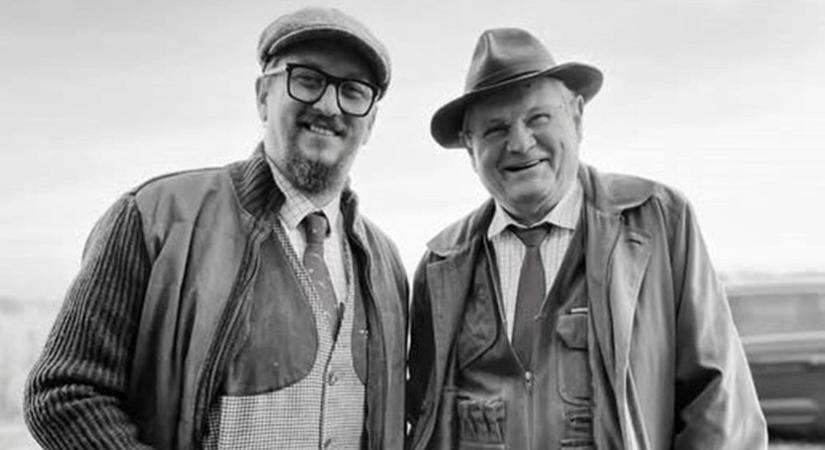 Elhunyt a zalai város korábbi alpolgármestere