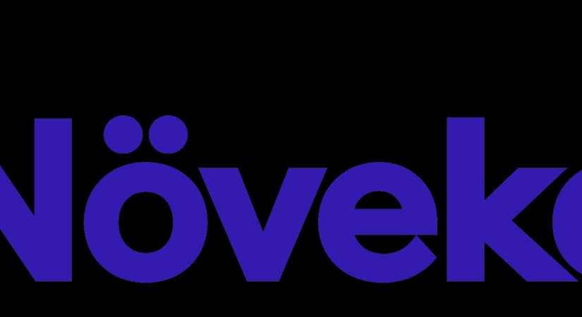 Az Egyesült Arab Emírségek kilép az OPEC-ből