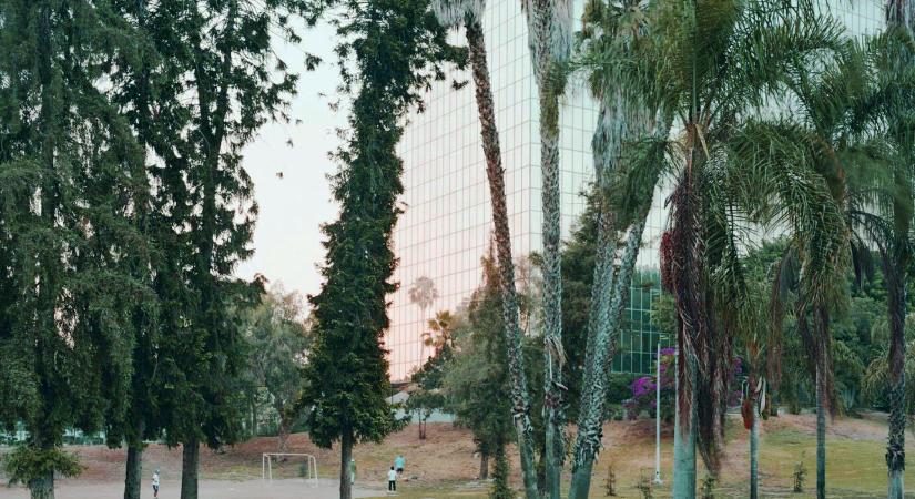 Technofília a túloldalon IV. – Mit tervezünk? Mi a szerepünk és mi a felelősségünk?