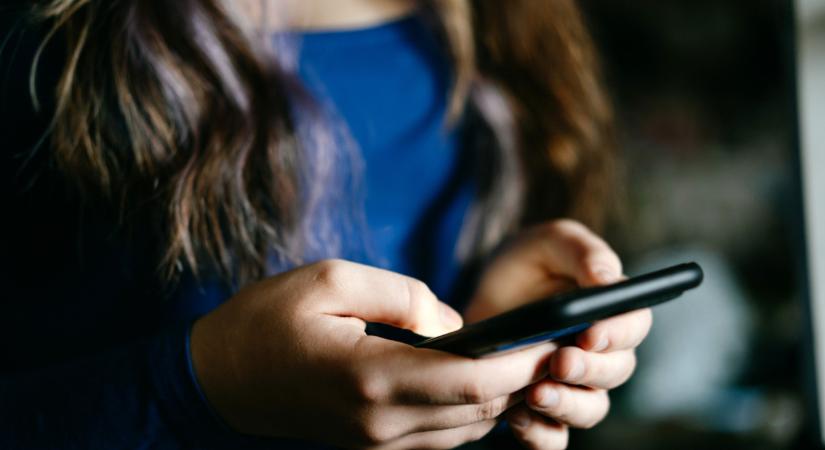 Megkongatták a vészharangot: zárt felületeken terjeszkednek a bűnözők, elképesztő veszélyben a magyar gyerekek