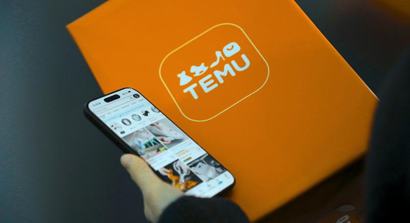 Brutális visszatérítés a Temutól: pénzt kapnak a magyar vásárlók