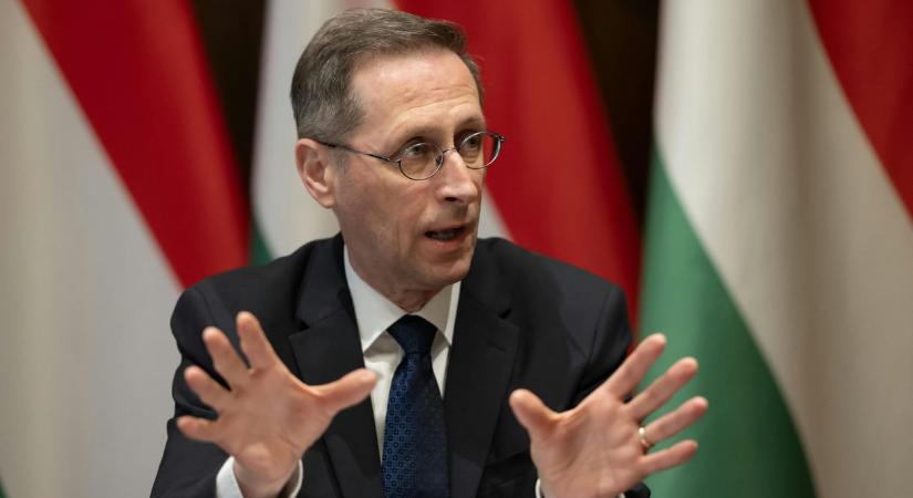 Varga Mihály a választás óta egyszer beszélt Orbán Viktorral, Magyar Péterrel viszont még nem egyeztetett, nem is nagyon törekszik rá