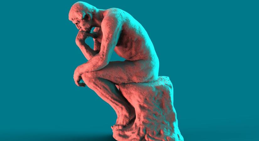 Kvíz: latin bölcsességek nyomában – felismered a híres szállóigéket?