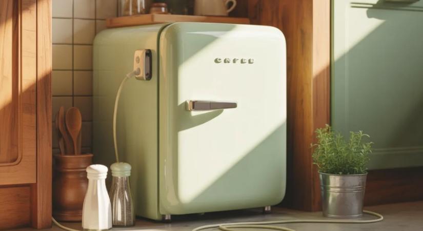 Nem mindegy, mit dugsz a hosszabbítóba – ez a 7 hiba veszélyes lehet