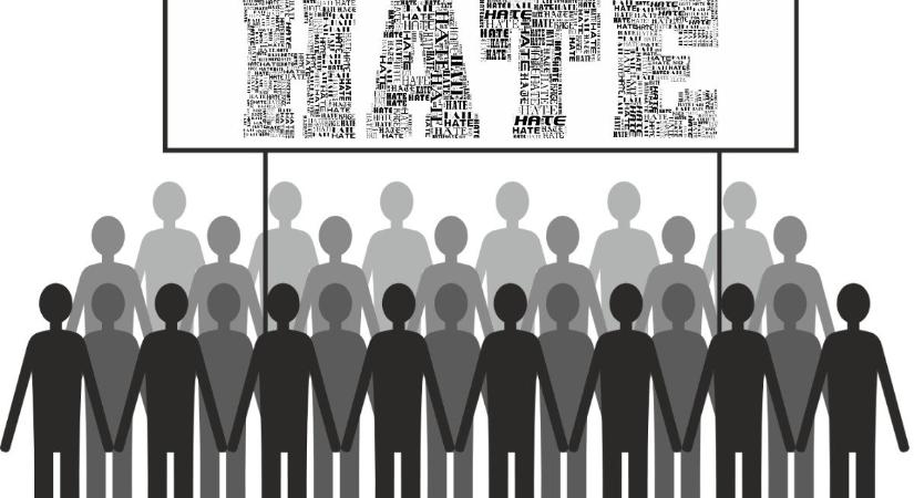 Nem a politika radikalizálódik, hanem a társadalom, a politika csak követi ezt a radikalizálódást