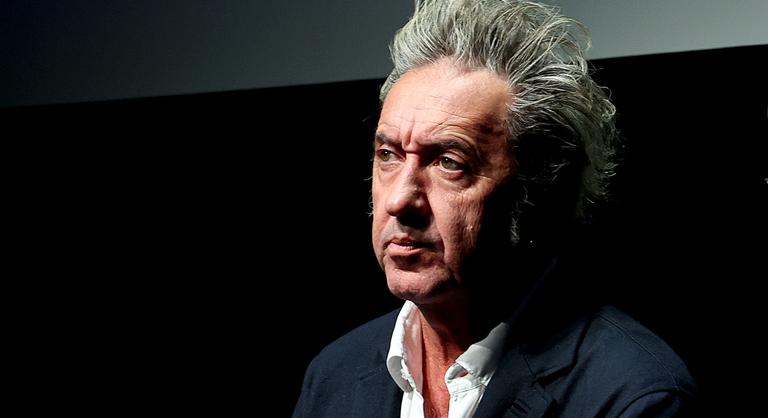 Válságban az olasz filmgyártás, Paolo Sorrentinóék lázadnak