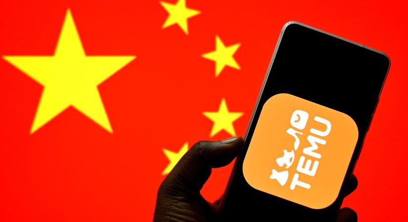 Rengeteg magyar kap visszatérítést: milliárdok járnak vissza