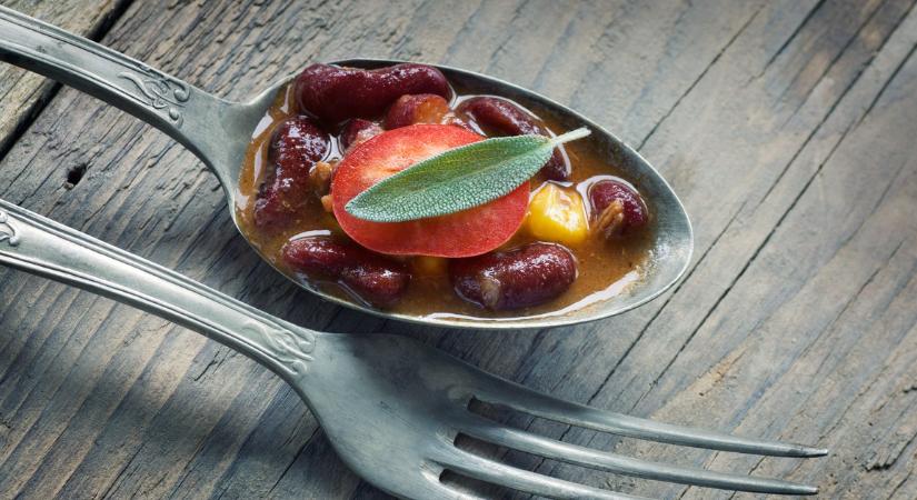 Egyetlen étel a hosszabb életért? Meglepő, mi lehet a titok