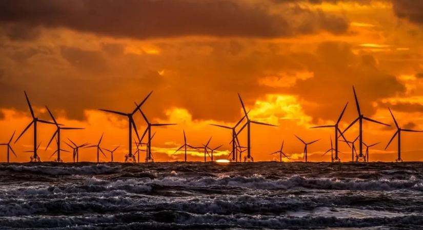 A szélerőművek sötét titka, amiről eddig senki sem beszélt