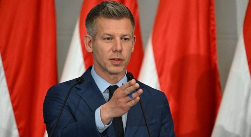 Magyar Péter találkozót kért Zelenszkijtől, az időpontját is megmondta – most mindenki az ukrán elnökre vár