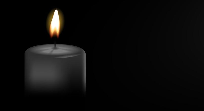 Elhunyt a szeretett gyerekorvos, generációk búcsúznak tőle