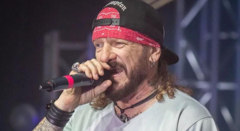 Ganxsta Zolee meg akart halni