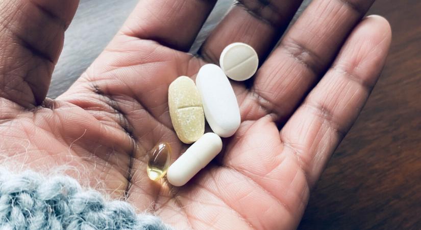 Nagy probiotikum-körkép: ezek a vény nélküli szerek segíthetnek – Íme a lista