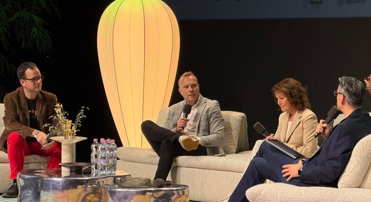 Nem az a kérdés, lesz-e elég munkahely, hanem hogy lesznek-e megfelelően képzett munkavállalók– HR-kihívások a permakrízis korában