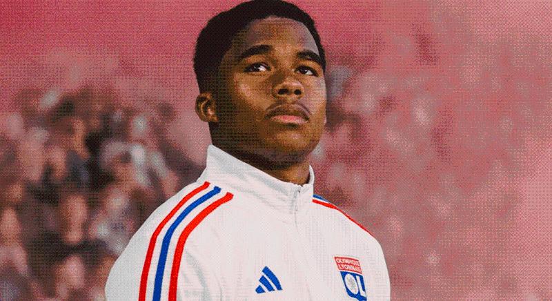 Endrick kitálalt a Mundo Deportivónak: elhagyhatja a Real Madridot