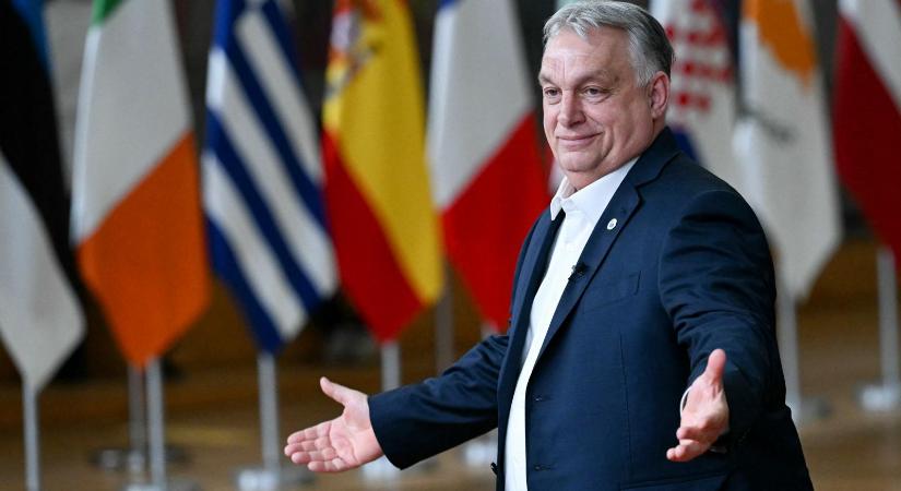 Világhír lett abból, hogy az Orbán-kormány oligarchái próbálják külföldre menekíteni a megszerzett vagyont