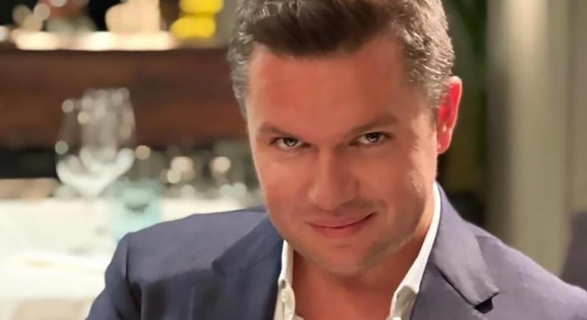 Matolcsy Ádám kész együttműködni a hatóságokkal, ha kezdeményezik a kiadatását