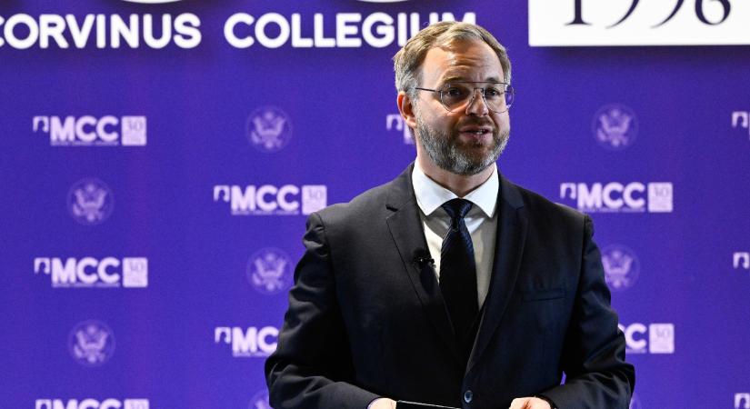 Újabb rossz hír az MCC-nek, a Richter is elhalasztaná az osztalékfizetést