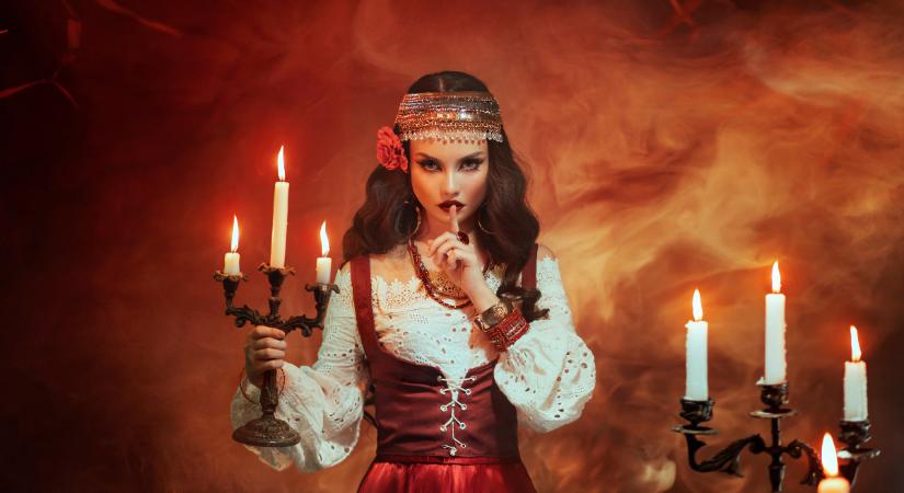 Szerdai cigánykártya jóslás: mit jövendölnek az ősi lapok a csillagjegyednek?