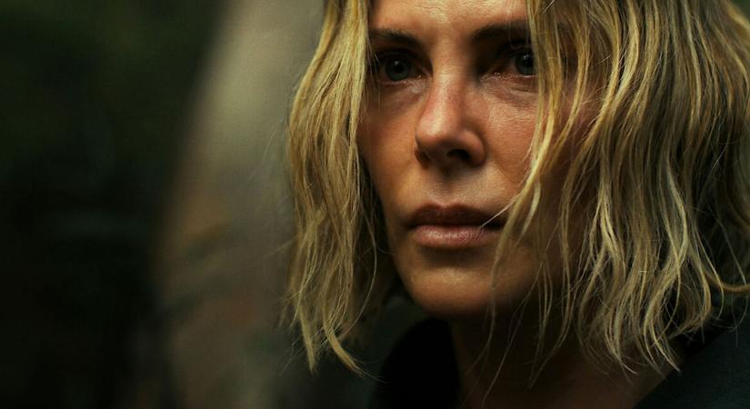 Netflix: Ezt az 5 filmet is látnod kell, ha bejött a Csúcsragadozó!