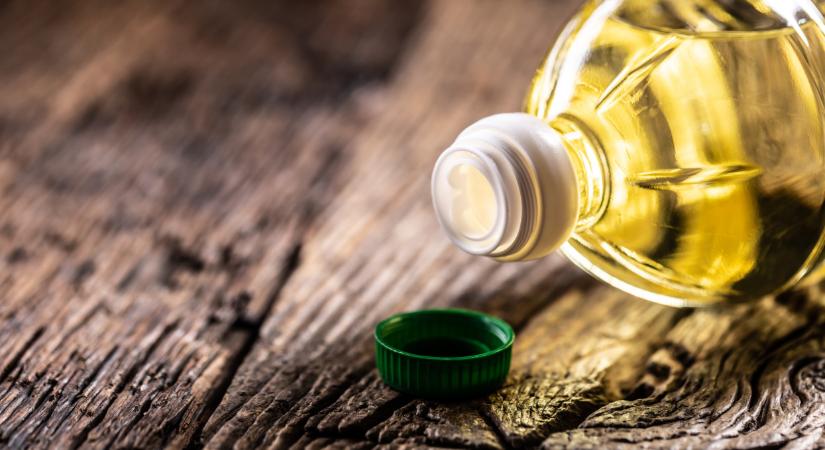 Befuccsolt az ázsiai nagyhatalom terve: gigantikus felvásárlásba kezdenek