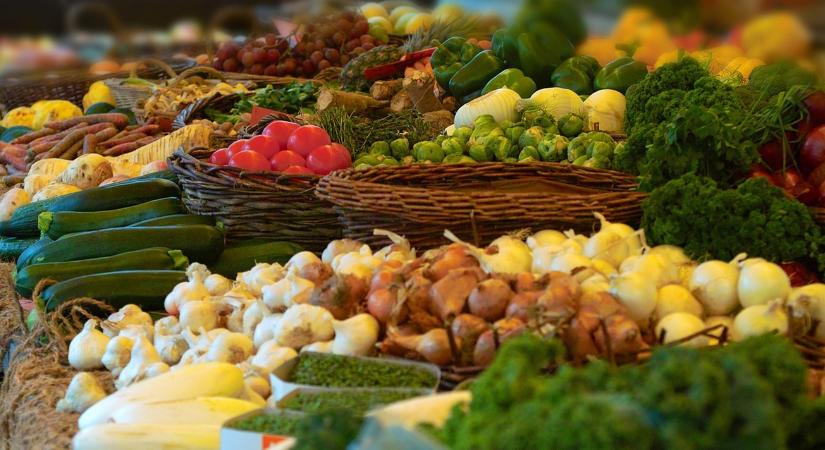 Vigyázz, mit mennyiért veszel! – itt a nagy tavaszi ármustra