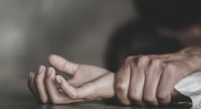 Egységesítenék a nemi erőszak fogalmát az EU tagállamaiban