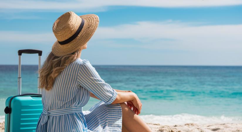 Megvan, mikor érdemes idén nyáron utazni Európában, ha spórolni szeretnénk