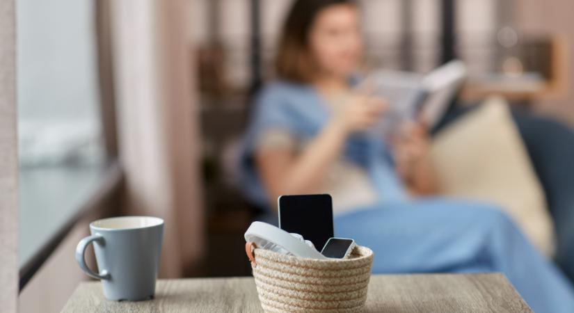 Ez történik az agyaddal, ha 30 napra teljesen elengeded a közösségi médiát