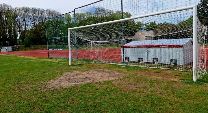 SZUBJEKTÍV – Hogyan tovább veszprémi futball?