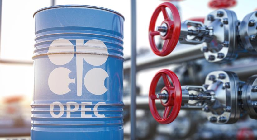 Döbbenetes lépése szánta el magát az Egyesült Arab Emírségek