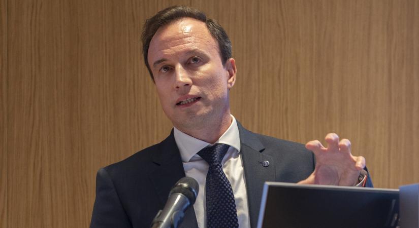 A Richter is elhalaszthatja az osztalékfizetést