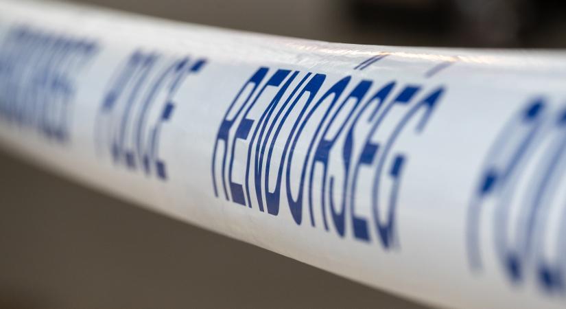 Megszólalt a rendőrség a vagyonmenekítésekről: zajlik a nyomozás